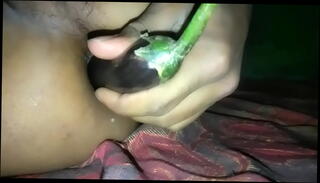 Video 842469365: gay anal gangbang, gangbang amateur gay, gay gangbang porn, gangbang blowjob, desi gangbang, gay boy