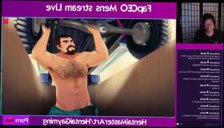 Video 1257371703: hentai anime cartoon, anime hentai gay, hentai anime game, hentai fap, gay men cartoon, anime amateur