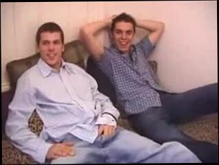 Video 231173601: toys gay porn, toys teasing