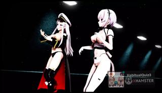 Video 1594387301: 3d cartoon hentai, 3d cartoon orgy, 3d hentai futanari, 3d futanari fuck, 3d hentai bitch, 3d hentai sex, 3d hentai girl, hentai 3d hardcore, masturbation 3d hentai, 3d foot job, group sex fuck orgy, girl handjob foot job, 3d sex comics, gaping fuck hole, orgy straight