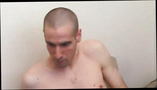 Video 1540514001: str8 boy sucks, amateur str8 boy, gay str8 boys, str8 guy suck, str8 dick, str8 friend, gay boy handjob, boy hand job