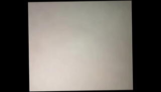 Video 802860635: thick chubby, chubby white, long thick dick