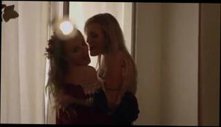 Video 248120001: blonde lesbian babes fingering, hot lesbian babes fingering, softcore lesbian sex, skinny lesbian girl, lesbian fingering orgasm, tits lesbian fingering, lesbian fingers hard, lesbian cunnilingus, naked skinny girl, lesbian straight sex, celebrity lesbian sex, hard nipples fingering, lesbian celebs, caucasian babe, small boobs, ass