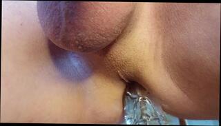 Video 1591273323: solo twink boys, fetish twinks anal, solo amateur twink, twink pegged, twink booty, twink boy toy, boy solo male, boy toy riding