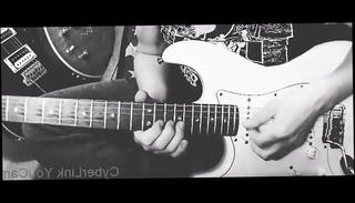 Video 1411224501: straight daddy, japanese daddy, daddys asians