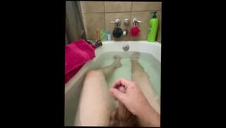 Video 1571362013: pov solo cumshot, solo male pov, solo male cumshots gay, solo amateur jerking, pov handjob cumshot, bathtub pov