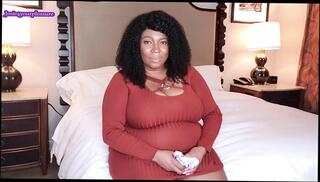 Video 1657375501: chubby bbw girl friend, chubby bbw gf, chubby bbw amateur, panty fetish joi, ssbbw bbw big, bbw chubby black, girl joi instructions, bbw gf love, beautiful woman bbw, straight joi, sniffing joi, joi english, joi hd, bed girl friend