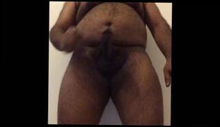 Video 129879001: gay bear fat, gay man bear, gay asian bear, gay black bear, brown gay