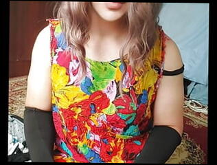 Video 1607988961: crossdresser sissy femboy trans, crossdresser trap femboy sissy, sissy crossdresser solo, sissy femboy trans shemale, shemale solo cum compilation, shemale solo cumshots compilation, sissy crossdresser ladyboy, sissy crossdresser masturbates, sissy crossdresser teen, sissy crossdresser ass, amateur sissy crossdresser, shemale dominates sissy, blonde sissy crossdresser, beautiful sissy femboy, young sissy crossdresser, tits shemale solo cum, trans woman compilation, shemale big cumshot compilation, wife cum compilation, webcam cum compilation, cum compilation hd, pretty shemale solo, redhead shemale solo, american crossdresser