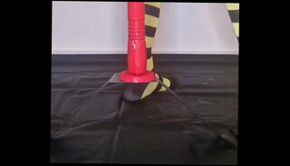 Video 1619527335: femboy anal dildo, twink femboy gay, dildo sex toy pussy, ass sex toy dildo, twink gay porn sex, sex toy dildo deep, horny dildos toys, toy dildo hard deep, dildo orgasmo, dildo shaved pussies, dildo love