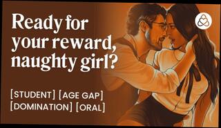 Video 1622746813: dominates student, dom cum, doms cock, domination cumshot, domination amateur, naughty dom, dominates old man, dominant stranger, dom hard, dominated young man, teacher student porn