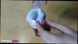 Video 1439065701: amateur gay anal, gay old young anal, indian gay anal, muscle gay anal, gay outdoor anal, muscular asian gay, gay military muscle