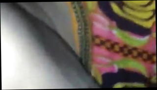 Video 1422980701: massage bdsm, gaping fisting anals, gay anal gape, massage handjob blowjob, anal gape hd, indian gay massage, massage spanking