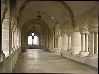 Video 168413401: vintage gangbang, gay gangbang sex, vintage group sex, vintage muscle sex, man gangbang, muscular gay sex, hungarian sex