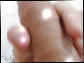 Video 1606677721: twink femboy crossdresser, hairy twinks bareback, daddy fucks twink bareback, sex bareback twink boy, gay bareback twink boy, double penetration anal gape, twink bareback fucks cum, bareback gay teen twinks, twink bareback fucking amateurs, hairy bears fucking bareback, double fisting gaping, twink big cock bareback, twinks hot bareback fucking, black twink barebacks amateur, twinks blowjob bareback, russian twinks bareback, twinks gays boys masturbations, straight boy fucked bareback, double deep throat blowjob, gay twink boys men, teen double penetration hd, double handjob blowjob, hairy man gay sex, twink fuck old gay, twink mature gay sex, hairy indian boy, big dick monster cock