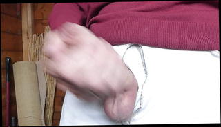 Video 1571294081: uncut masturbation, gay wanking, jeans masturbating, masturbate open