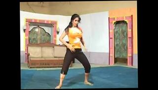 Video 58287675: sexy boobs nude, sexy naked nude, boobs sexy babe, naked boobs hot, boobs sexy dancing, pakistani boobs