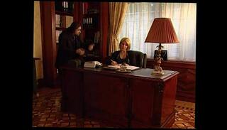 Video 53332935: milly d'abbraccio, bukkake cum facials, big tits bukkake, pussy bukkake, classic bukkake