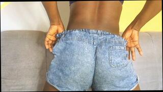 Video 1655934083: booty doggy style pov, doggy style backshots pov, pov reverse cowgirl doggy, booty backshots pov big, pov riding doggy style, couple doggy style pov, amateur pov doggy style, female orgasms doggy pov, pov doggy style cumshot, pov doggy style sex, ass pov doggy style, booty ebony doggy style, best pov doggy style, doggy style huge cumshot, nasty doggy style, pov ass play, doggy style fantasy, black cock drilling, drills pretty