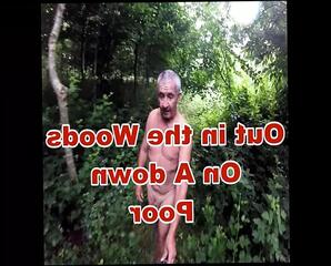 Video 1598601651: solo gay uncut cock, bdsm humiliation, gay uncut penis, uncut british cock, uncut cock outdoor, uncut shower, public bdsm outdoor, british mature solo, stripping clothes