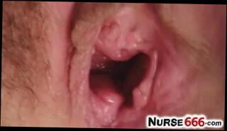 Video 135830401: skinny babe fingering, skinny girl fingering, fingers speculum, skinny babe masturbates, skinny girl sex, babe fingering toying, skinny babe plays, skinny straight, skinny nurse, skinny czech, skinny close, exposed fingered, uniform babe