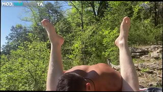 Video 1257097415: rimming stud bareback, rimming bareback doggy style, ass licking rimjob rimming, bareback gay studs, studs bareback sex, studs anal bareback, bareback muscular stud, stud barebacks muscle, missionary doggy style sex, doggy style sex outdoors, bareback ass breeding, ginger stud