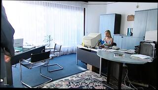 Video 1580501271: hardcore straight porn, european pornstar hardcore, best hardcore porn, pornstar hot hardcore, hardcore porn hottest, pornstar orgasms, hardcore hd porn, italian best pornstar, porn stories hot, porn hot hard, good orgasm