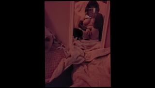 Video 1568859613: milf solo big tit, milf amateur fetish, fetish solo masturbation, milf solo female, amateur girl solo masturbation, milf teases big tits, milf masturbating big boobs, big boobs tattooed milf, fetish women, cosplay fetish, cosplay babes, fantasy babe