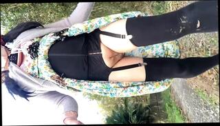 Video 1656385911: crossdresser solo homemade, crossdresser solo cum, anal plug fetish, crossdresser solo masturbation, crossdresser solo play, crossdresser slave, sex toy anal plug, solo shemale toying, crossdresser public cum, solo masturbation hd, pee