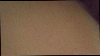 Video 819332101: gf takes cock, gf takes big cock, homemade gf big, takes straight cock, mexican gf, latin takes big cock, american gf