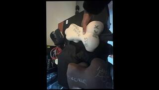 Video 1655928403: interracial bbc domination, bbc interracial compilation, dick solo cumshots compilation, solo cumshot bbc masturbating, solo bbc dirty talk, rough bbc interracial fucking, bbc solo moaning, bbc solo male cumshot, dominating sex compilation, amateur bbc compilation, sex fetish compilation, interracial bbc hard, mature solos compilation, interracial bbc big, bbc daddy dirty talk, doll fuck cumshot compilation, solo man masturbation cumshot, bbc fucks french, african bbc fuck, bbc celebrity, fucking silicone sex doll, fuck toy, takes fucking