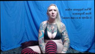 Video 1188333203: big booty pawg milf, booty butt pawg, big ass booty pawg, milf cam model, milf cam solo, milf solo female, pawg cam girl, boobs milf cam, big boobs milf mom, pornstar ass booty, milf mom mother, funny milf