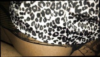 Video 1187099101: interracial anal ass fucking, anal sex interracial fuck, shemale fucks guy interracial, latin interracial fucking, ladyboy interracial, interracial fucking big, man interracial sex, interracial lingerie, young interracial, interracial hd, spain ass