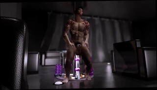 Video 1006749035: cock milking prostate, prostate milking cum, anal prostate milking, prostate milking gay, 3d game facesit, double milk, amateur cock milking, big cock double anal, milk boy gay, double cum facial, hardcore double anal, double anal ass, blonde milks cock, milk deep throat, prostate cum mouth, milking hot cock, milking stroking, haired 3d, wet cock