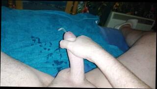 Video 1608869581: pov handjob cum, cock pov cum, pov homemade handjob, pov big cock cumshot, pov big cock masturbation, huge cum load pov, monster cock pov, pov sperm, pov handjob hd, daddy pov, gay pov, pov straight, shower pov, pov close, pov european, pov guy, horny shower