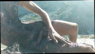 Video 1599733853: skinny twink solo, twink jock gay, skinny amateur twink, skinny twink big dick, gay twink orgy, gay twink massage, skinny big cock twink, solo muscle jock, skinny japanese twink, gay twink male nude, massage amateur blowjob, gay chinese twink, indian gay massage, gay twink pinoy, perfect gay solo, skinny gay guys, sauna orgy