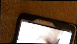 Video 1476350501: gay big cock cum, wife wanking, ex wife, wife hd