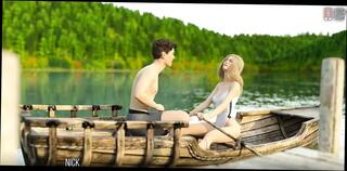 Video 1638222361: 3d hentai anime cartoon, anime hentai cartoon milf, anime hentai cartoon creampie, animated cartoon 3d sex, anime cartoon fucking creampie, anal 3d hentai anime, 3d hentai anime game, 3d animation futanari, 3d animation bdsm, bdsm fetish milf, hentai story animated fuck, cartoon animation sexy, 3d animation hot sex, sex animation japanese hentai, 3d fantasy animation, cute 3d anime, hd 3d animation, animated hentai asian, fucked creampied straight, high heels creampie fuck, anime sex indian, milf office fuck, creampie fucking stockings, milf fuck old, 18 year old hentai