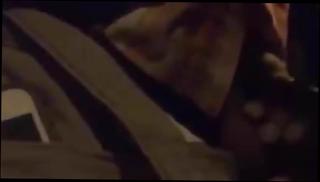 Video 399694601: big cock blowjob gay, gay blowjob outdoors, bj blowjob