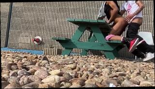 Video 1588954094: amateur gay, amateur car, gay outdoor