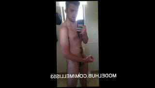 Video 972619703: uncut gay twink cock, solo uncut cock masturbating, fetish gay solo masturbation, uncut twink jerks, uncut big dick twink, twink caught masturbating, twink solo cumshot, solo amateur twink, uncut solo male, gay huge cock twink, uncut cock handjob, solo self jerking, caught masturbating bathroom, mirror solo