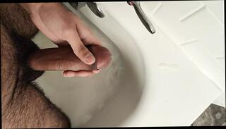 Video 1590156791: hairy twinks bareback, solo amateur cumshot cumpilation, bareback gay teen twinks, amateur twink latino bareback, hairy cock twink, twink big cock bareback, twink bareback cum, solo twink jerks, big dick twinks bareback, solo hairy masturbation, twink handjob cum, solo teen masturbation hd, big cock semen