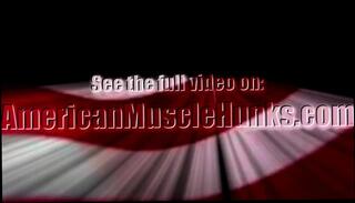 Video 104508201: cameron foster, gay jock ass, muscle jocks ass, muscle jock hunk, jock plays, muscular jock, jock man, ass hd