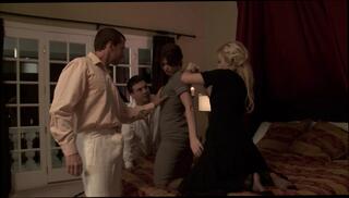 Video 1595289171: mallory rae murphy, ashlyn rae, hot hardcore action, pornstar action, straight action, action shooting, hardcore stories, takes action, action big, pornstar huge