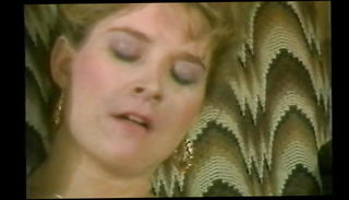 Video 1278178601: best vintage blowjob, cunnilingus blowjob, vintage straight, great cunnilinguses, good vintage, vintage blonde, hd vintage