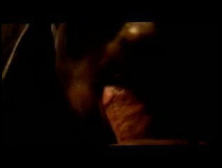 Video 54494001: amateur interracial blowjob, straight interracial, street hooker blowjob, girl picked