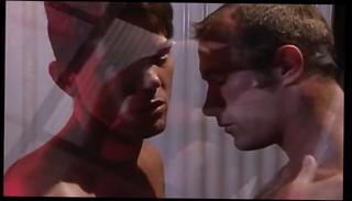 Video 393468701: gay porn erotic, anal big cock blowjob, gay muscle blowjob, gay porn muscular