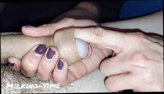 Video 1626413711: femdom mistress milks, fetish oil massage, amateur femdom cfnm handjob, mistress milking cock, uncut cock milking, big oiled uncut cock, big dick oil massage, sexy oil massage, oil massage big tits, oil massage cumshot, massage milking time, love oil massage, cfnm british mistresses, oil massage hand, amateur couple massage, straight uncut cock, uncut cock precum, cock close uncut, uncut cock head, fetish amateur mature, milk hd, funny handjob, sexy parts