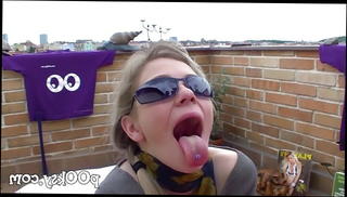 Video 1181840001: dick mouth, french dick, french straight