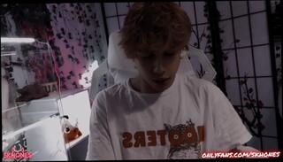 Video 1602866083: solo femboy jerking, femboy solo masturbation, amateur femboy solo, cute femboy solo, submissive femboy, teen boy solo masturbation, solo boy moaning, dirty talk solo masturbation, solo male masturbation moaning, solo moaning orgasm, daddy solo jerk, big dick solo jerk, teen solo masturbation hot, solo guy dirty talk, solo men masturbating, wet solo masturbation, solo sounding, muscular solo, 60fps amateur